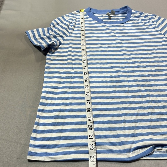 Women’s asos tee - Picture 6 of 6